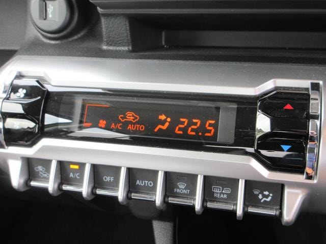 Миниатюра 31