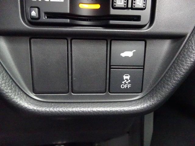 Миниатюра 25