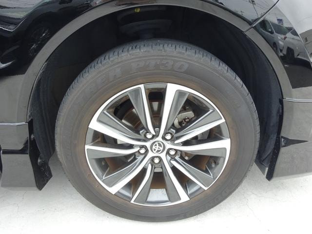 Миниатюра 18