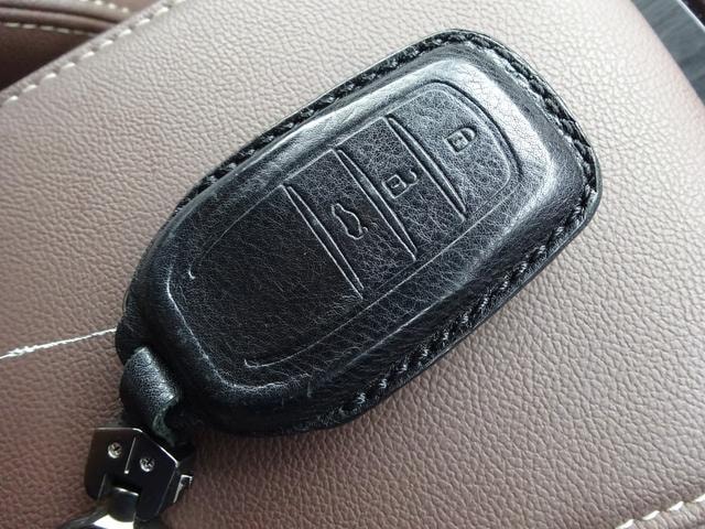 Миниатюра 49