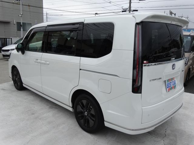 Миниатюра 16