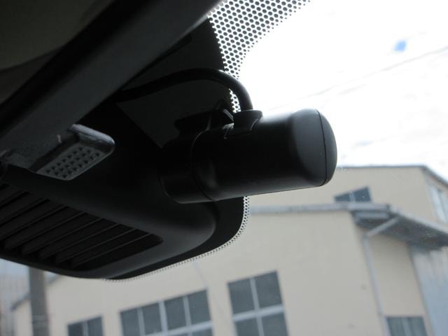 Миниатюра 30