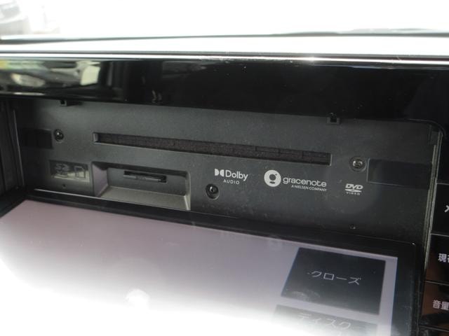 Миниатюра 41