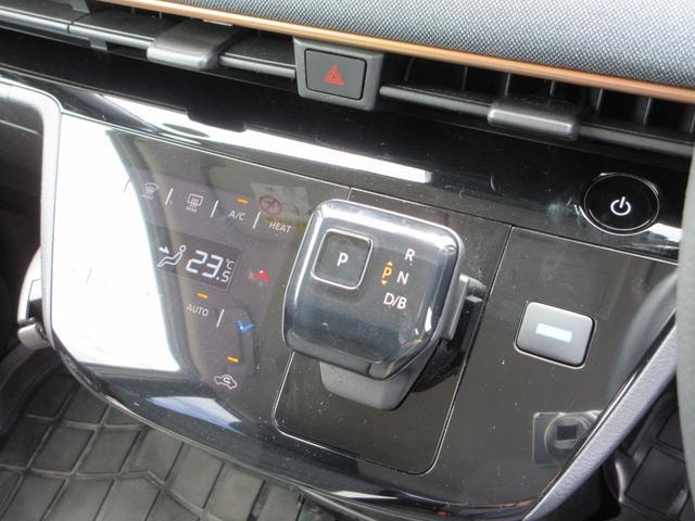 Миниатюра 43