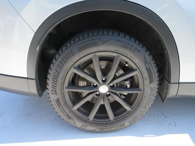 Миниатюра 11