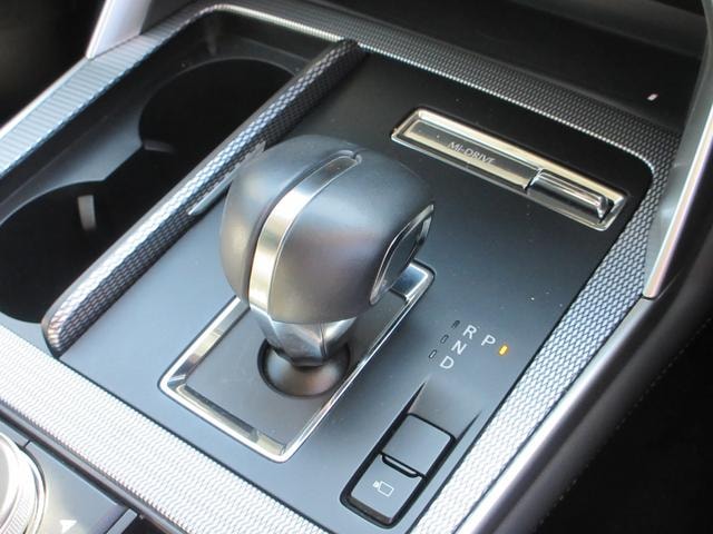 Миниатюра 37