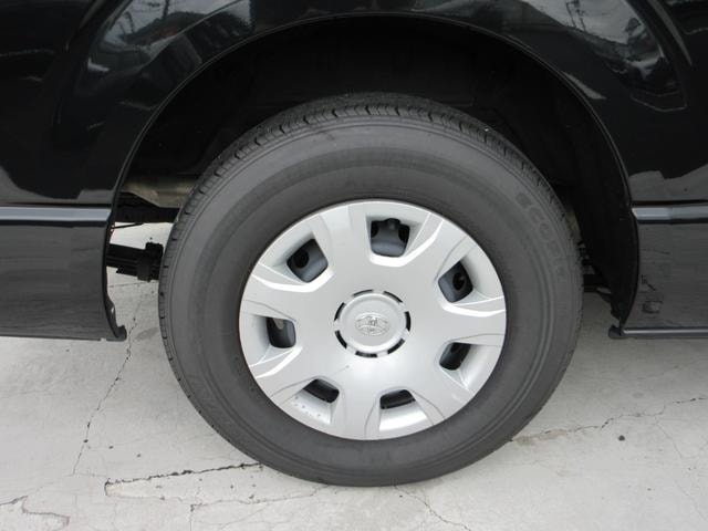 Миниатюра 12