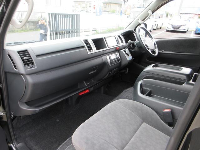 Toyota HIACE WAGON 2025 — фото автомобиля 1