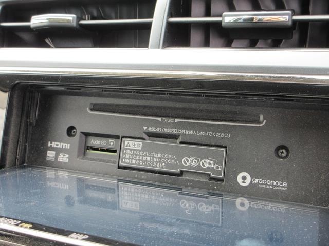 Миниатюра 35