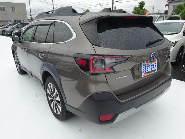 Миниатюра 14