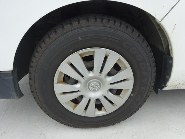 Миниатюра 10