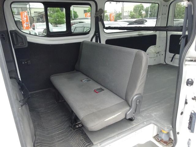 Миниатюра 40