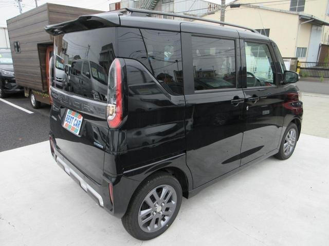Миниатюра 18