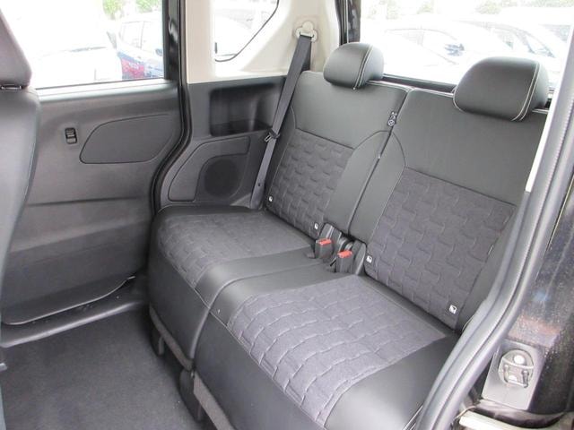 Миниатюра 47