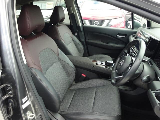 Миниатюра 38