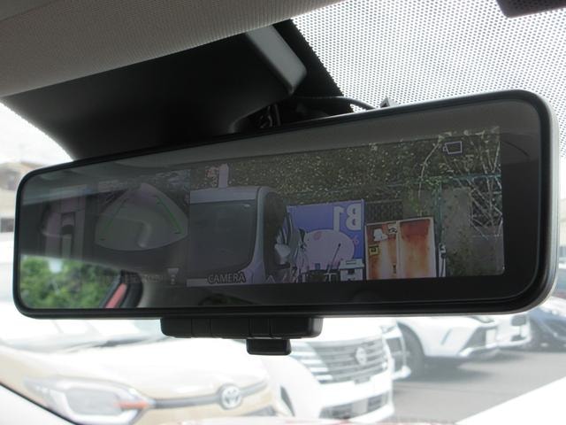 Миниатюра 27