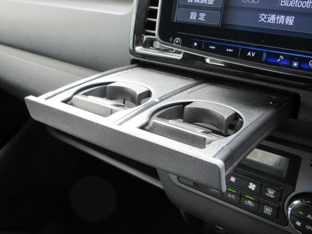 Миниатюра 37