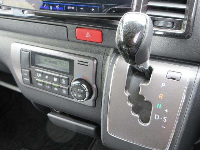 Миниатюра 39