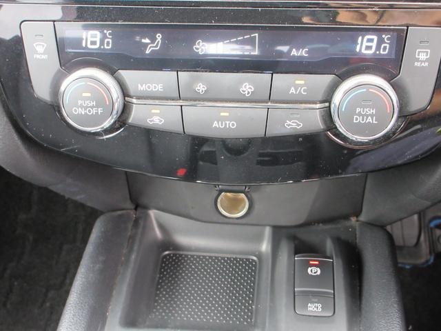 Миниатюра 40