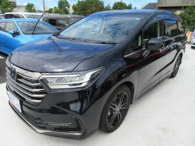 Миниатюра 7