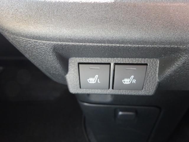 Миниатюра 32