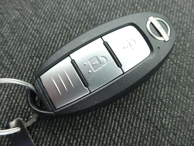Миниатюра 47