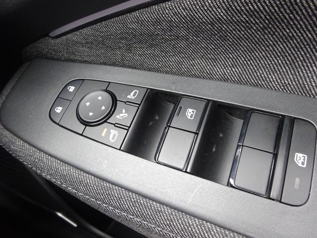 Миниатюра 27