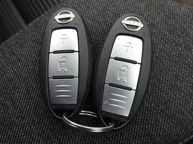 Миниатюра 47