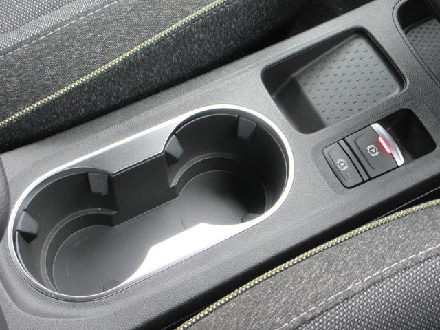 Миниатюра 37
