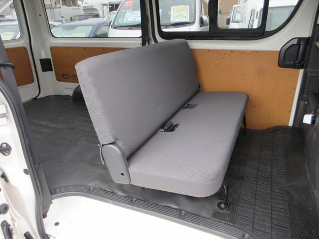 Миниатюра 45