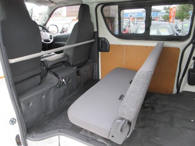 Миниатюра 46