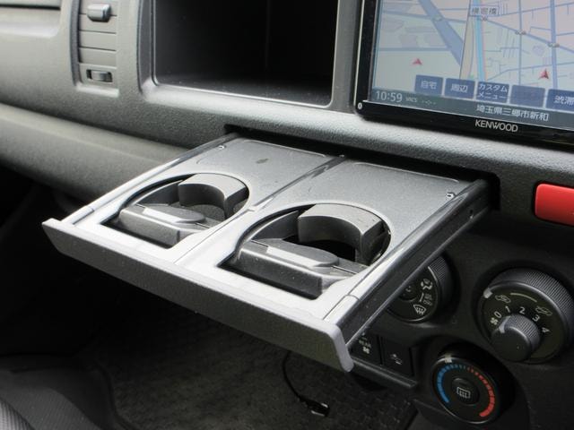 Миниатюра 36