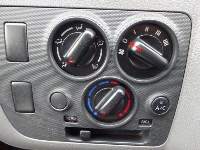 Миниатюра 33