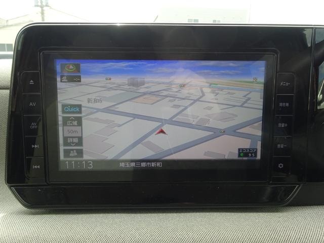 Миниатюра 30