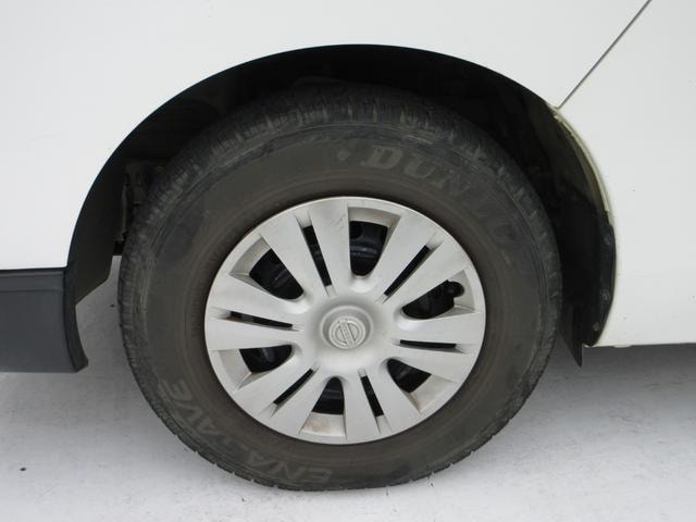 Миниатюра 9