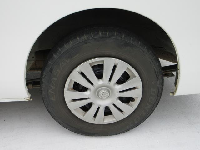 Миниатюра 10