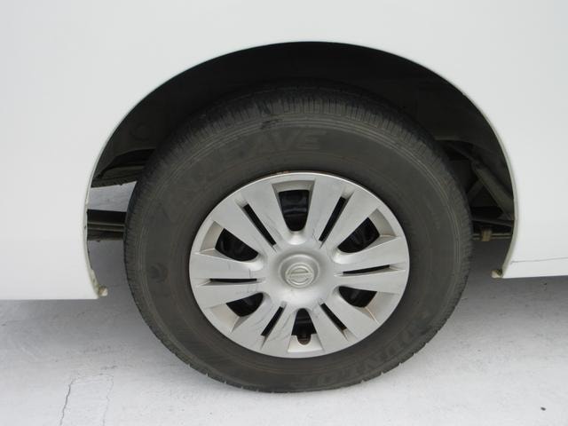 Миниатюра 11