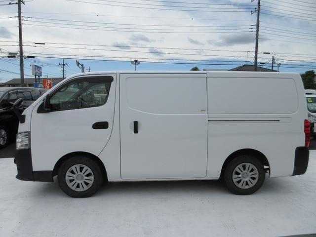 Миниатюра 14