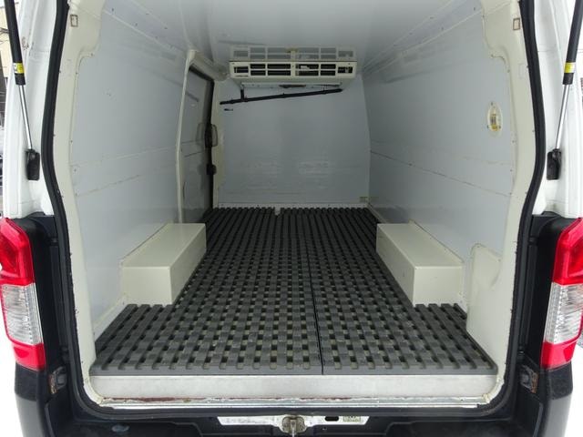 Миниатюра 16