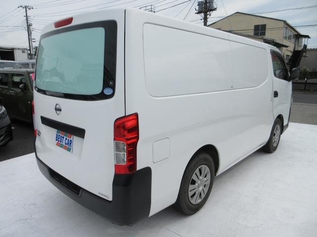 Миниатюра 18