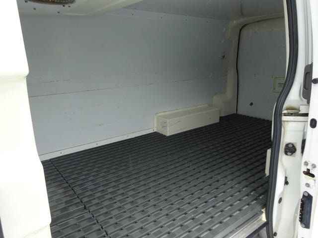 Миниатюра 39
