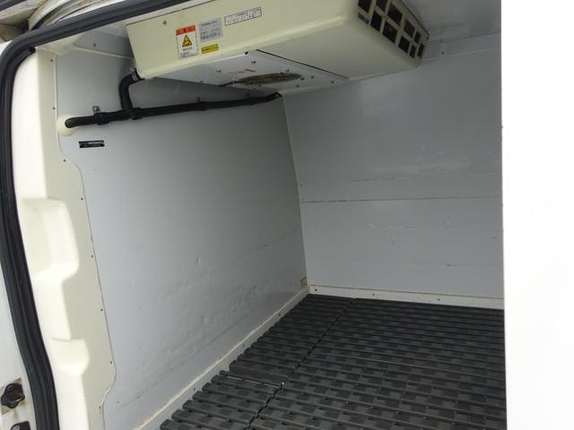 Миниатюра 40