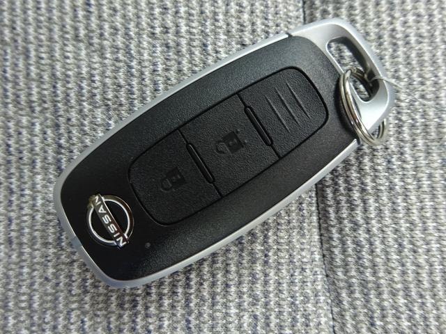Миниатюра 49