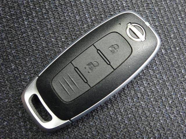 Миниатюра 49
