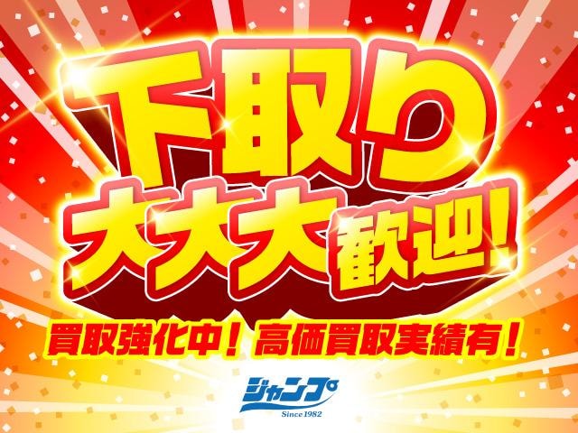 Миниатюра 46
