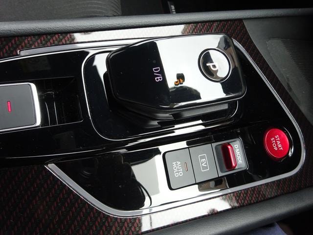 Миниатюра 35
