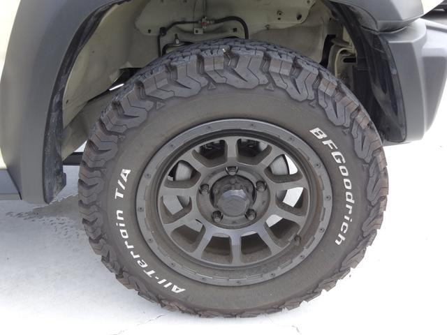 Миниатюра 11