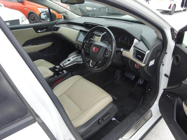 Миниатюра 39