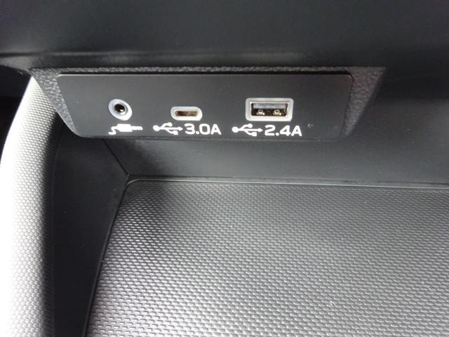 Миниатюра 35