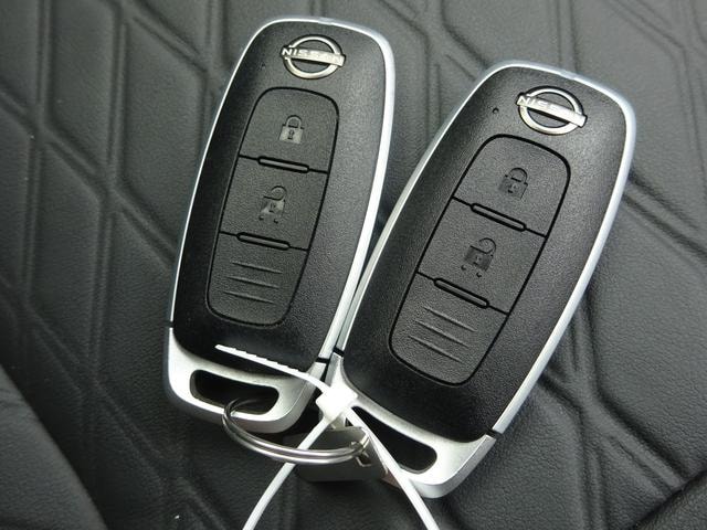 Миниатюра 48